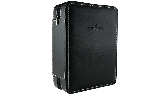 PEUGEOT-699-detail4.jpg?1382635020