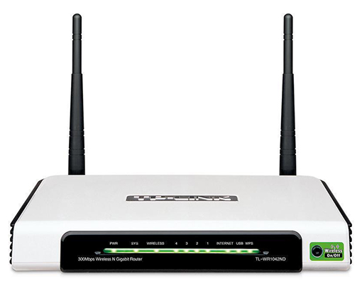 TL-WR1042ND-Main_26941_0_8481_0.jpg?1382