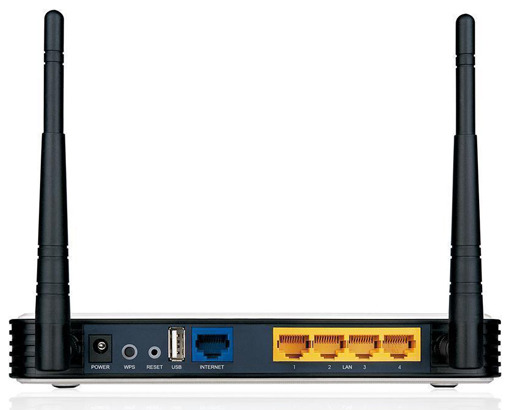 TL-WR1042ND-Second_26941_0_8481_0.jpg?13