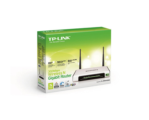 TL-WR1042ND-Third_26941_0_8481_0.jpg?138