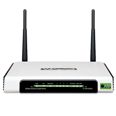 TL-WR1042ND-thumb_8481_0.jpg?1382642478