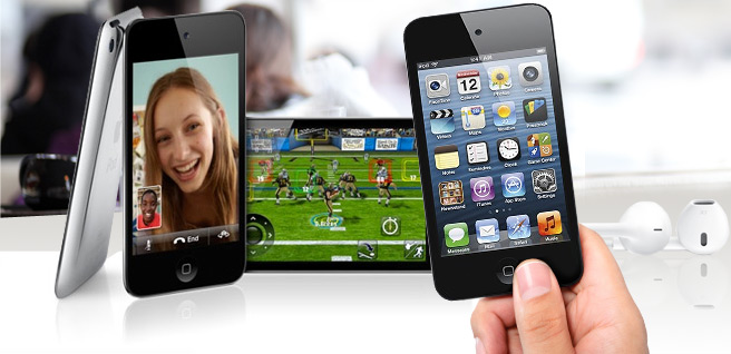 7-11-backup-main_10455_0_22283_0_25345_0