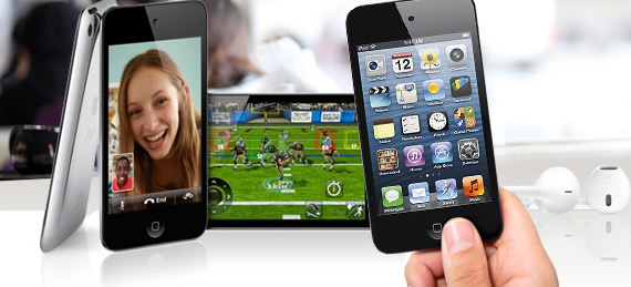 7-11-backupmain-image-email_10455_0_2228