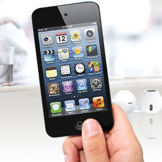 8-31-wireless_22283_0_25345_0.jpg?138264