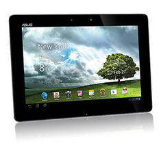 TF700T-B1-GR-RB-THUMB.jpg?1382645950