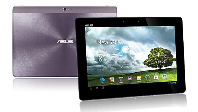 TF700T-B1-GR-RB-MAIN.jpg?1382645957