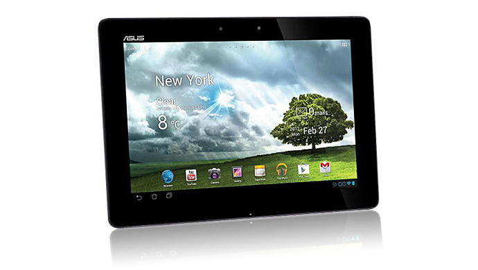 TF700T-B1-GR-RB-DETAIL-1.jpg?1382645965