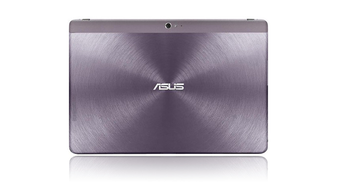 TF700T-B1-GR-RB-DETAIL-2.jpg?1382645973