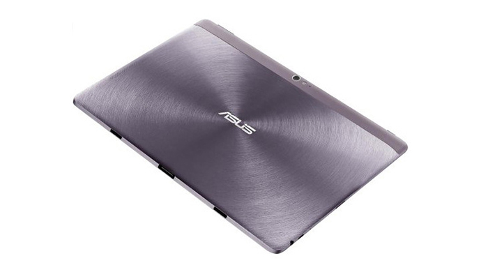 TF700T-B1-GR-RB-DETAIL-3.jpg?1382645990