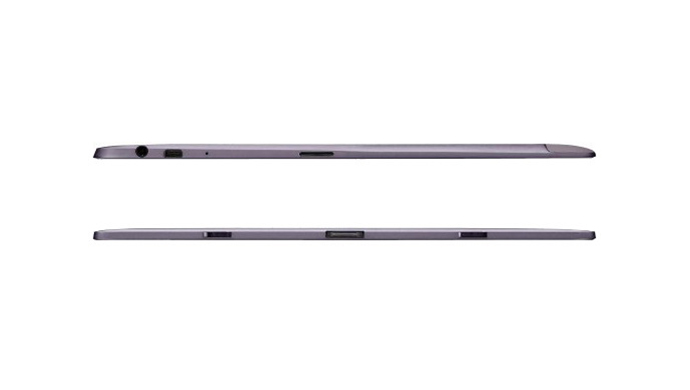 TF700T-B1-GR-RB-DETAIL-4.jpg?1382645996