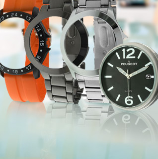 watch-thumb.jpg?1382669859