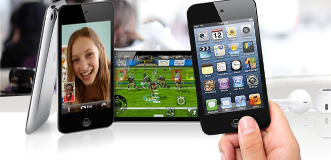 ipod-main.jpg?1382683480