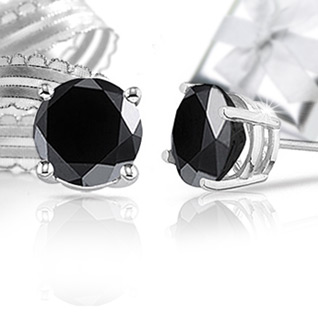 earring-thumb.jpg?1382683714