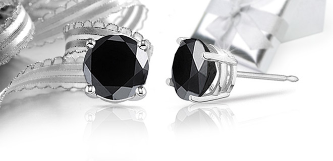 earrings-main.jpg?1382683740