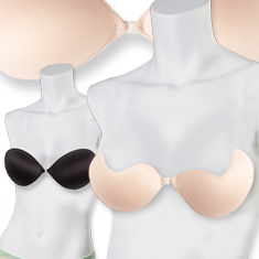 DSP-GH001-thumb.jpg?1382716035