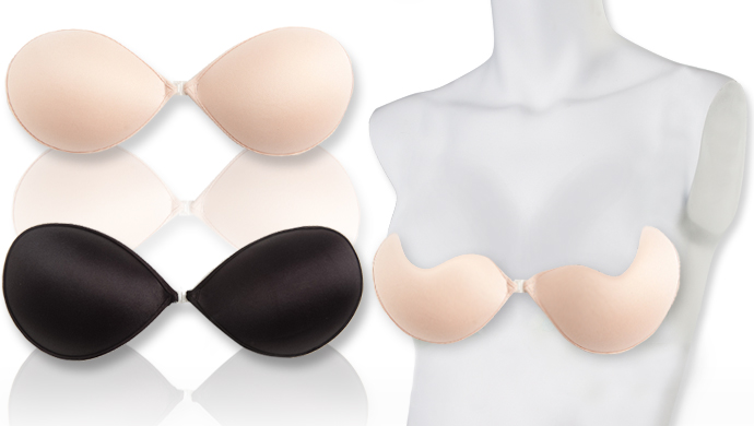 DSP-GH001-MAIN-IMAGE.jpg?1382716099