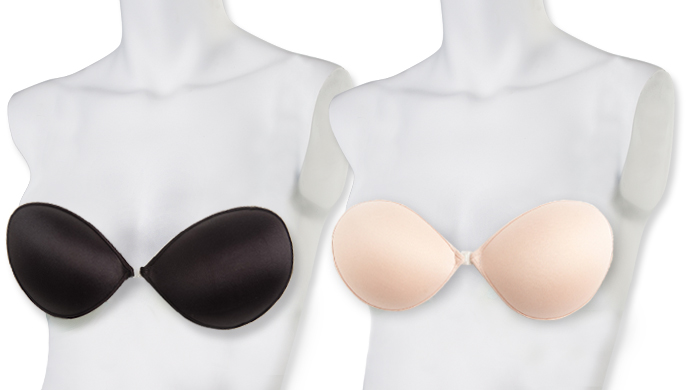 DSP-GH001-main.jpg?1382716114