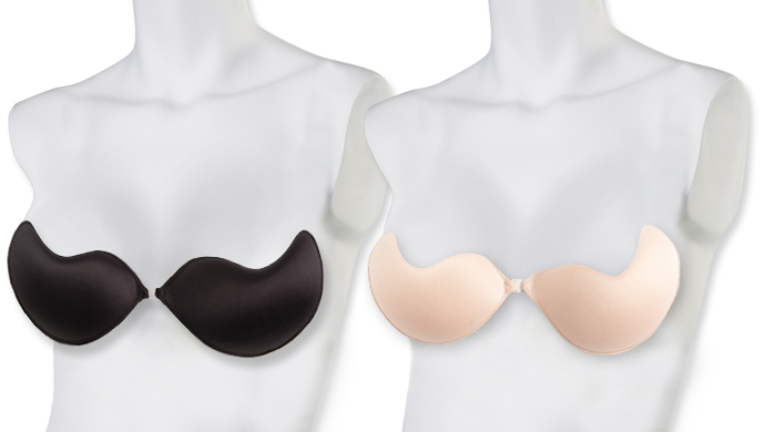 DSP-GH014-MAIN.jpg?1382716126