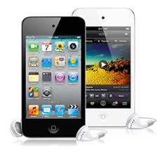 ME179LL-AOB-THUMB.jpg?1382733047