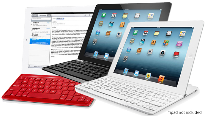 920-004917X-main.jpg?1382735348