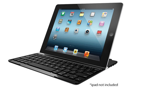 920-004013X.jpg?1382735364