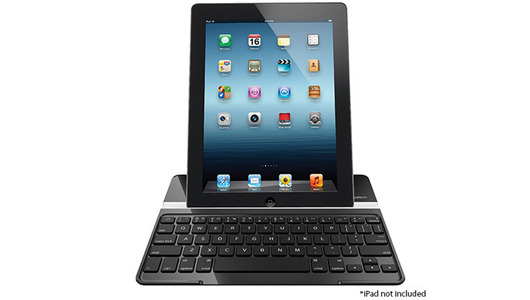 920-004013X-2nd.jpg?1382735380