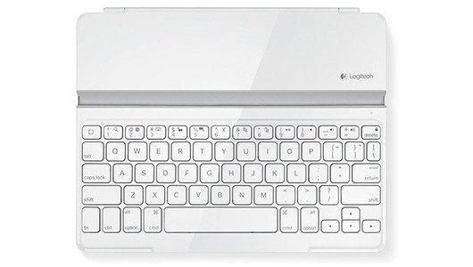 920-004722X.jpg?1382735388