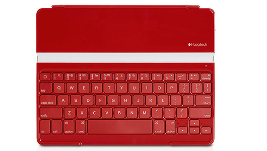 920-004917X_.jpg?1382735394