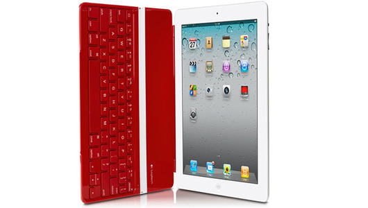 920-004917X_-2nd.jpg?1382735416