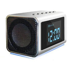 FHC51-THUMB.png?1382735585