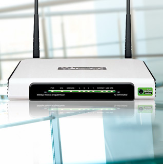 router-home.jpg?1382762182