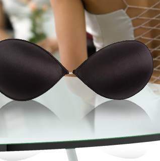 hp-thumb.jpg?1382764807