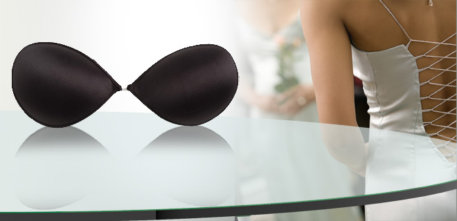 bra-main.jpg?1382765193