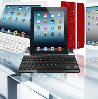 ipod-case-thumb.jpg?1382850570