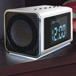 clock-thumb.jpg?1382853060