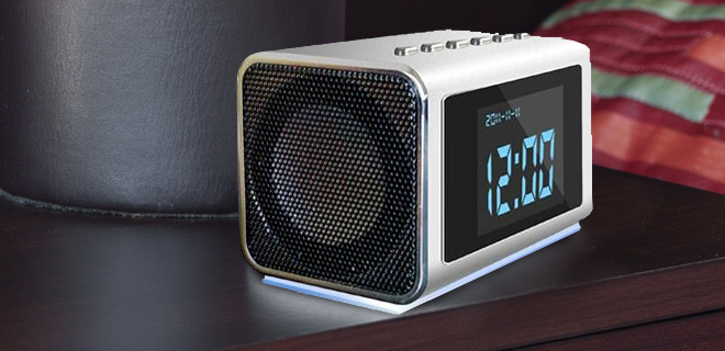 clover-ring-main.jpg?1382853088