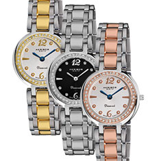 AK513TTG-thumb.jpg?1382988189