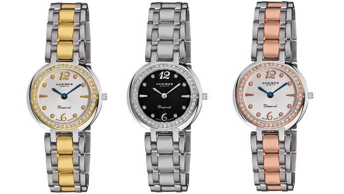 AK513TTG-main.jpg?1382988206