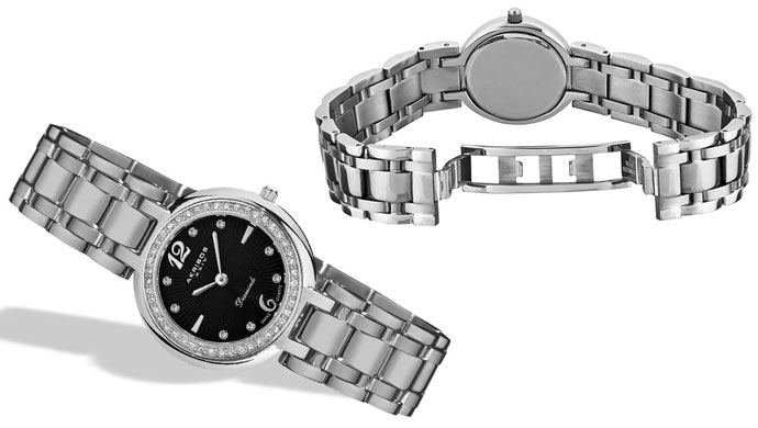 AK513TTG-detail1.jpg?1382988228