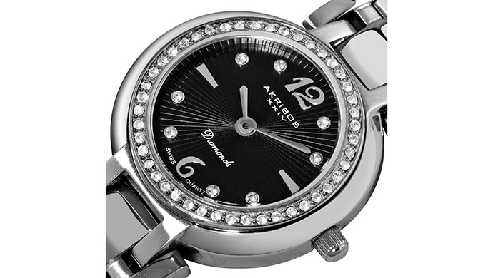 AK513BK-detail2.jpg?1382988237