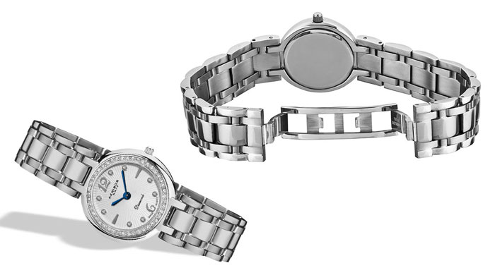 AK513TTG-detail3.jpg?1382988250