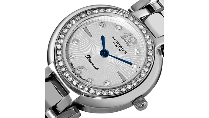 AK513SS-detail4.jpg?1382988260