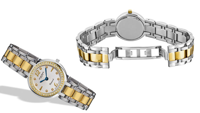 AK513TTG-detail5.jpg?1382988272