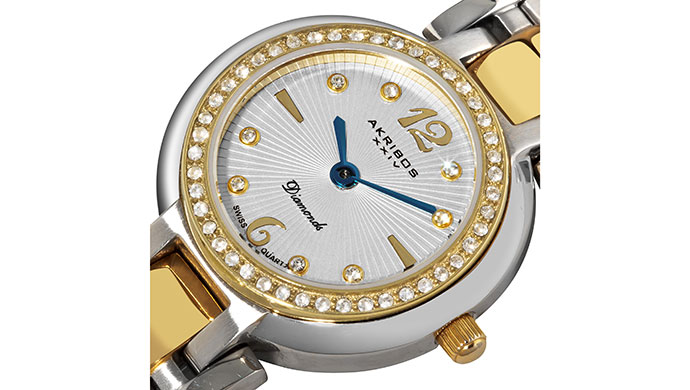 AK513TTG-detail6.jpg?1382988283