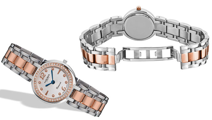 AK513TTG-detail7.jpg?1382988314