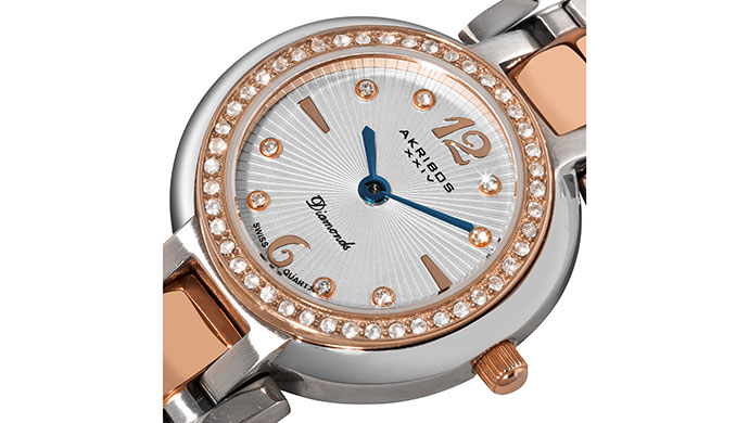 AK513TTR-detail8.jpg?1382988323