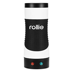 GR38892W-MCH39917-thumb.jpg?1382988427