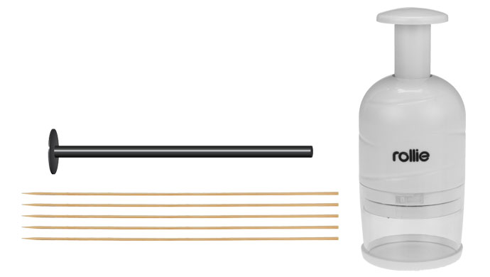 GR38892W-MCH39917-detail1.jpg?1382988448