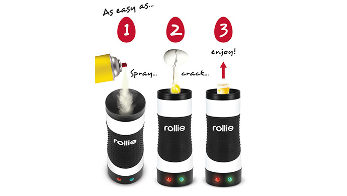 GR38892W-MCH39917-detail3.jpg?1382988470