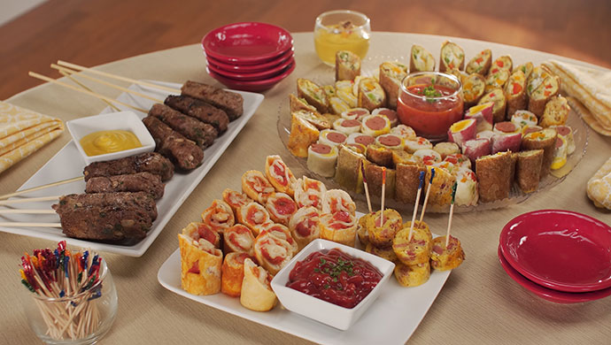 GR38892W-MCH39917-detail4.jpg?1382988478